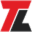 Tradeloop Icon