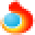 Torch Browser Icon