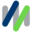 Vertex Icon