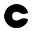 Contour Design Icon