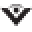 Visioneer Icon