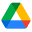 Google Drive Icon