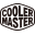 Cooler Master Icon