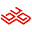 Bug Labs Icon