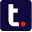 Trust Icon