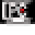 TVPC Icon