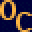 Overclockers Club Icon
