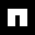 NetApp Icon