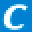 Coverking Icon