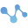 MaxMind Icon