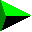 Internet Download Manager Icon