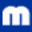 Matrox Icon