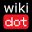 Wikidot Icon