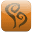 Livemocha Icon