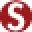 Super Shoes Icon