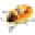 Firebug Icon