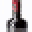 WineExpress Icon