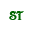 Search Turtle Icon