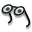 Bloggeries Icon