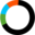 Oyster.com Icon