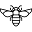 Hive & Colony Icon