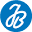 JesseBrisendine Icon