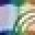 Goongee Icon