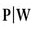 Poetic Wanderlust Icon