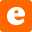 EasyRoommate Icon