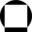 GALAXY Icon