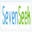 Seven Seek Icon