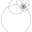 Quantum Age Water Icon