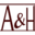 Art & Home Icon