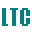 LTC Consultants Icon