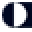 Creation Ministries International Icon