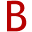 Beauty 4 Free Icon