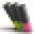 AeroShot Energy Icon