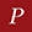 Perfumeland Megastore Icon
