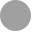 Sweet Deals Icon