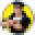 Tattoo Johnny Icon
