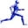 ExRx.net Icon