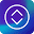 Hilomarket Icon