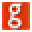 Geebo Icon
