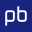 Proxibid Icon