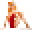 Time Tunnel Icon