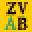 ZVAB.com Icon