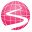 Autobytel.com Icon
