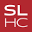 Spacelabs Healthcare Icon
