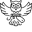 Filter Outlet Icon