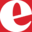 Epicurious Kitchen Icon